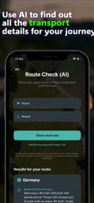 Camping Assistant: Level screenshot