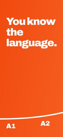 Vokabulo: Vocabulary Trainer screenshot