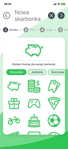 BS Mykanów Junior Screenshot 2 of 5