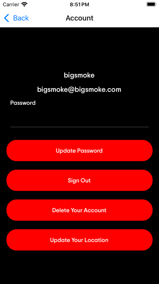 #3. Paranormal Hunter (iOS) 由: Muhammad Saad Ullah