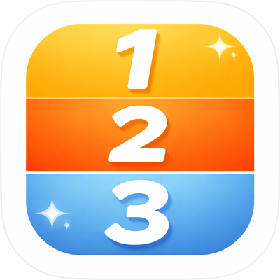 ScoreMaster 桌游计分助手 