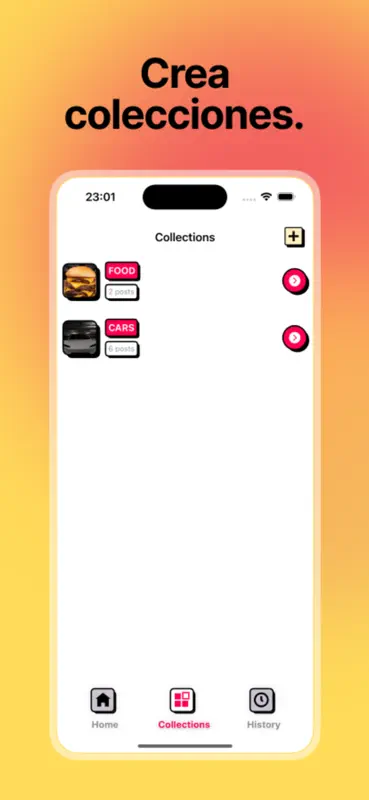 Sin Marca de Agua Tiktok Saver screenshot 3 of 5