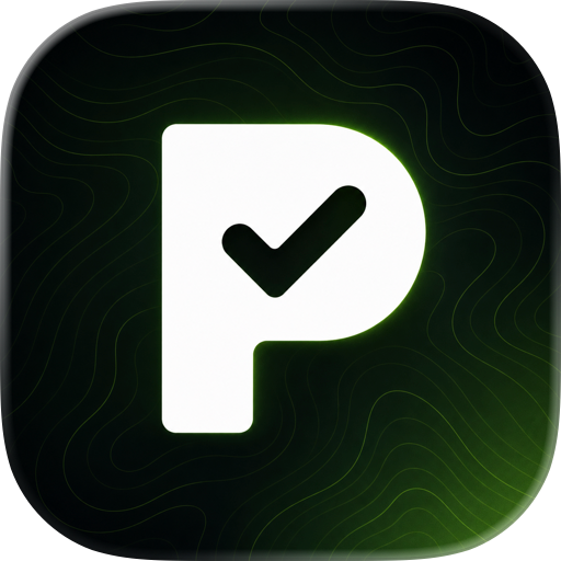 Proofit — Lock Distractions