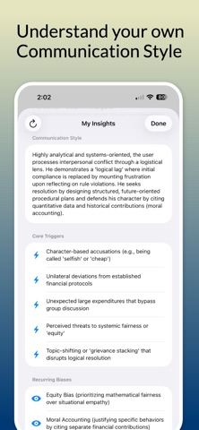 Obsera Screenshot 3 of 8