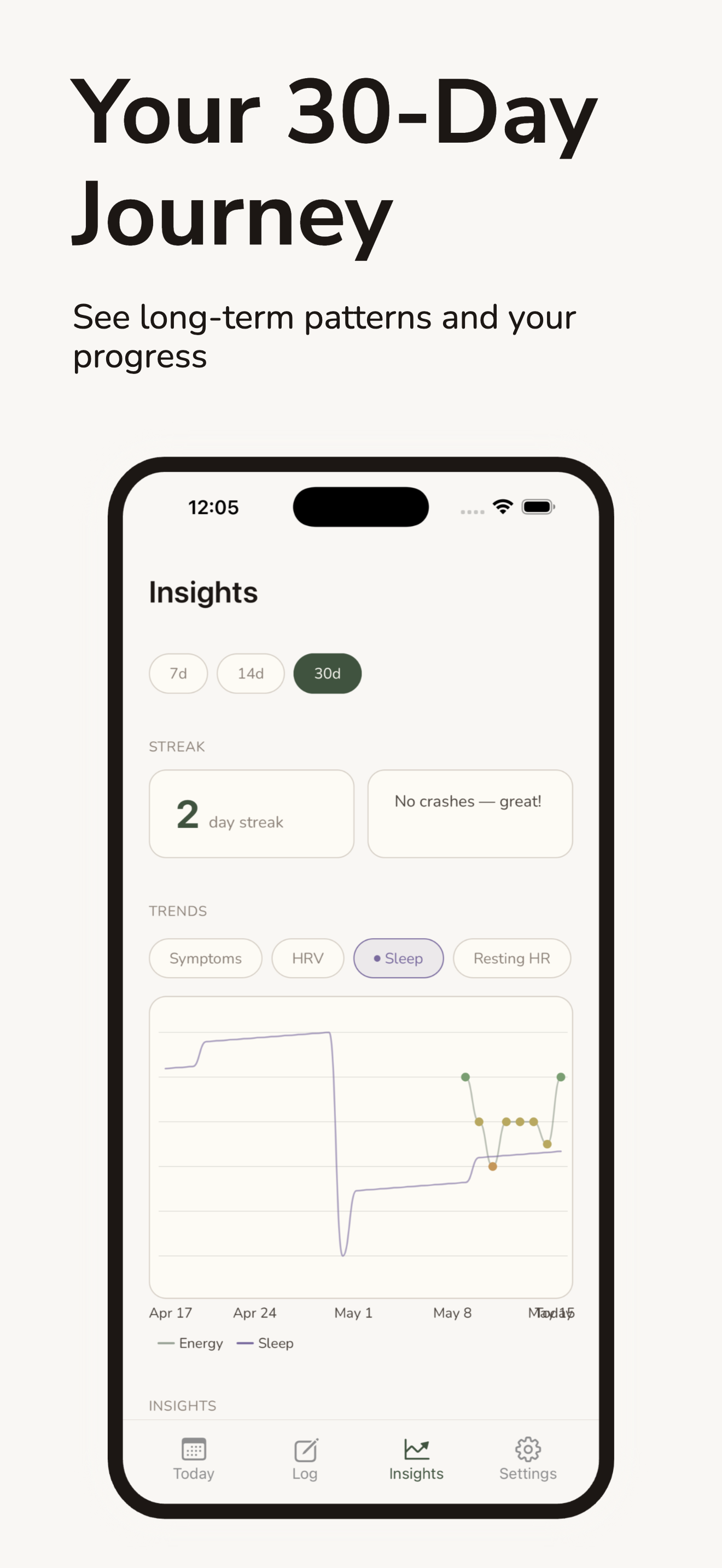 ElliesNote screenshot 7