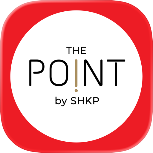 The Point by SHKP