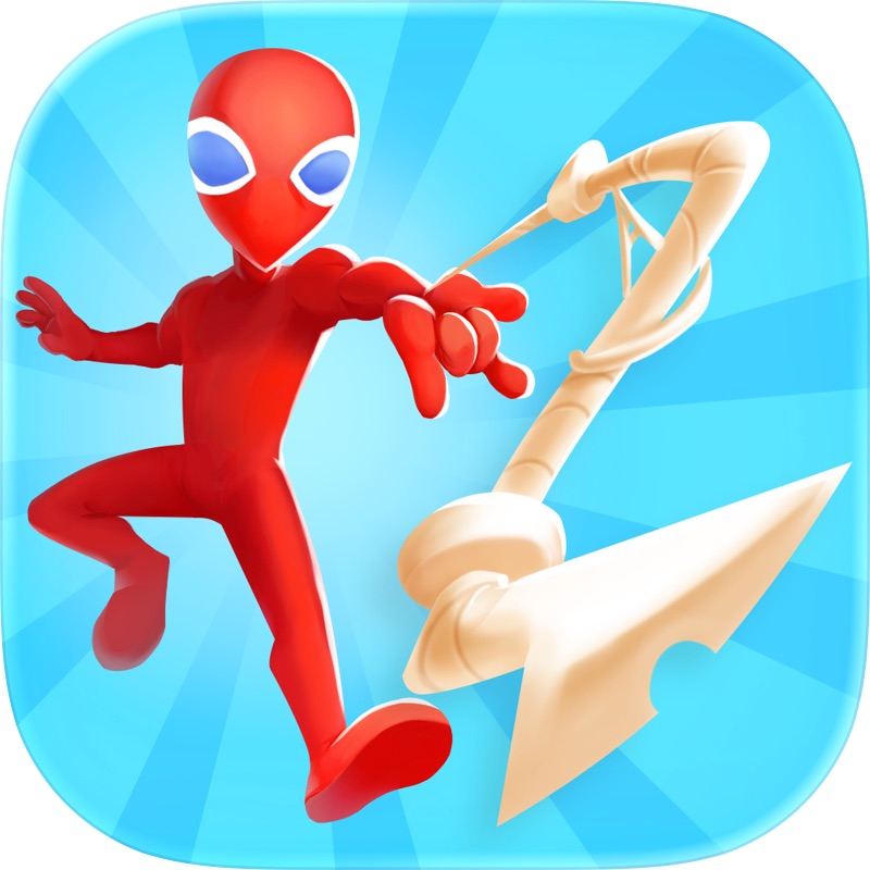 Sonic Dash - Juegos de Correr screenshot 7