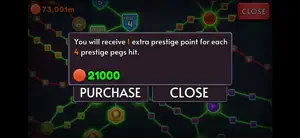 PegIdle screenshot 3