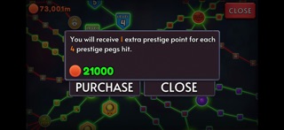 PegIdle Screenshot 3 of 8