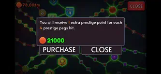 PegIdle screenshot 3