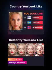 gradient: you look like айпад изображения 1