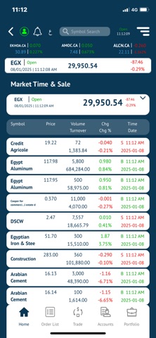 Aspire PRO screenshot
