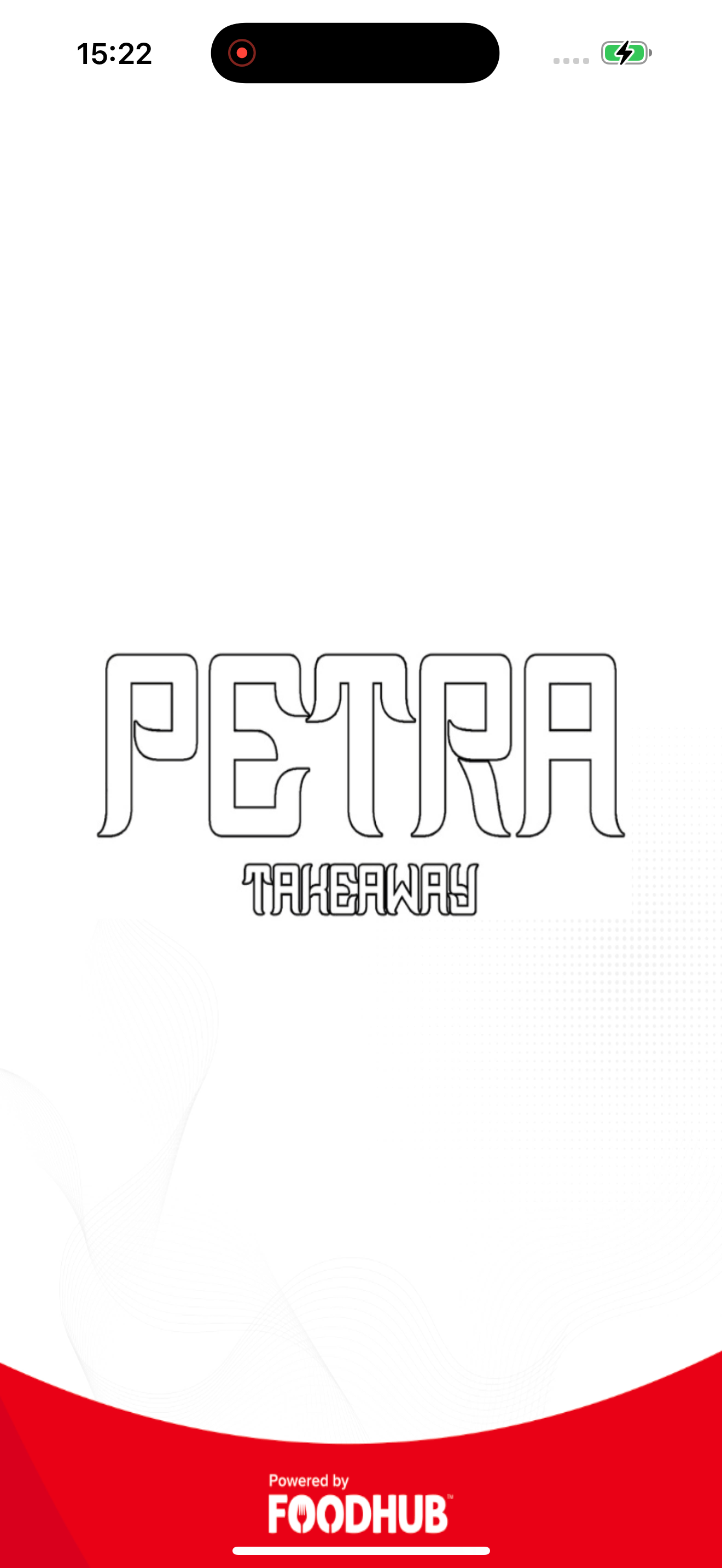 Petra Fleetwood