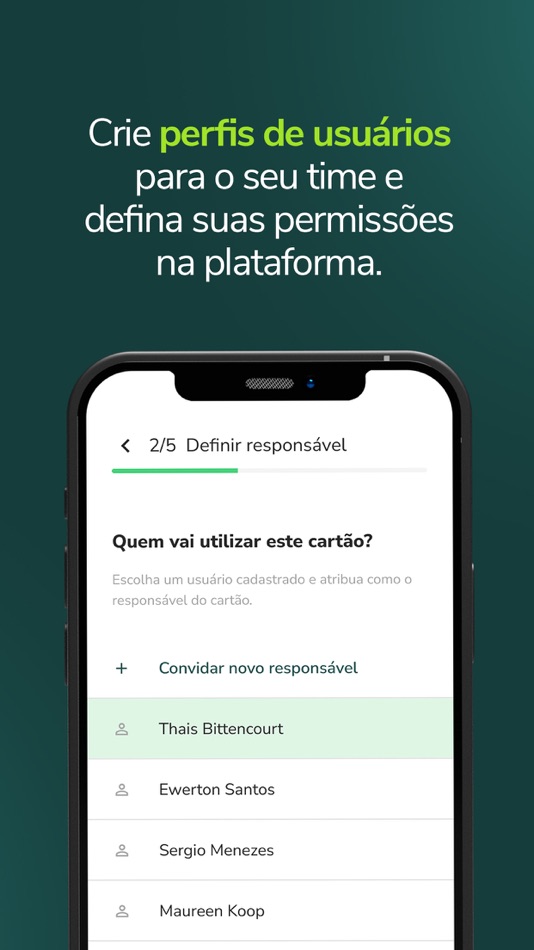#3. Conta Simples (iOS) 由: Conta Simples Solucoes de Pagamentos Ltda