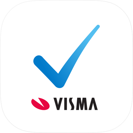 Visma Manager