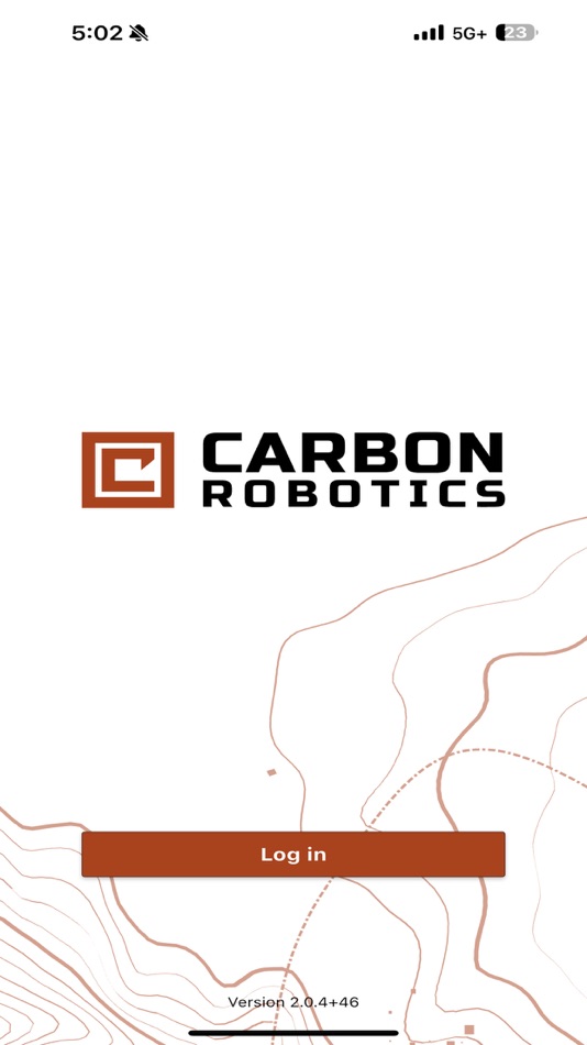 #1. Carbon Robotics Companion (iOS) 来自: CARBON ROBOTICS INC.