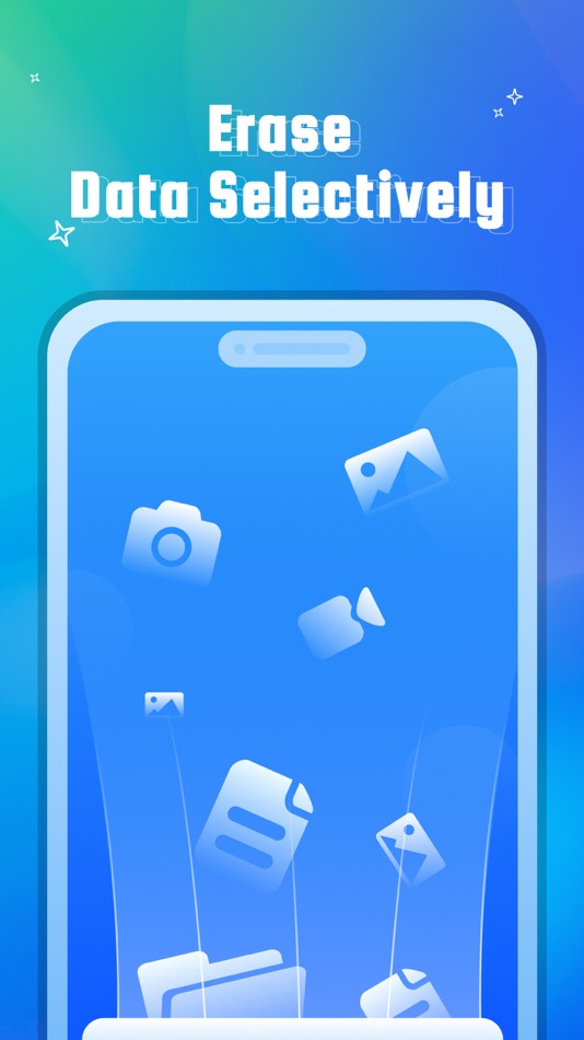 #7. Phone Clean Master - Umate Pro (iOS) 由: 世雄 雷