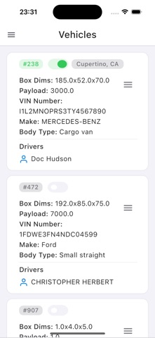 MVP Board Screenshot 4 of 5