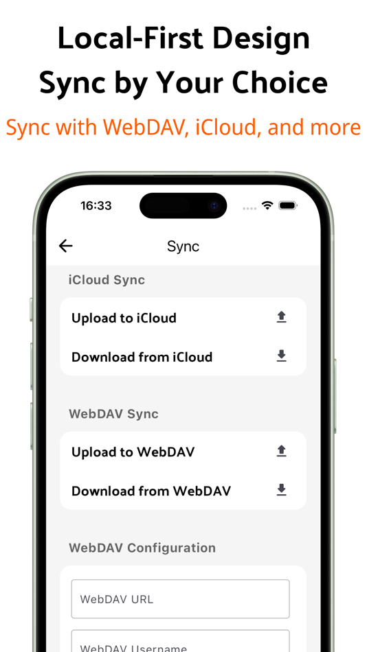 #5. FlowFerry - Save Web Content (macOS) 由: Jiyunke (Chengdu) Technology Co., Ltd.