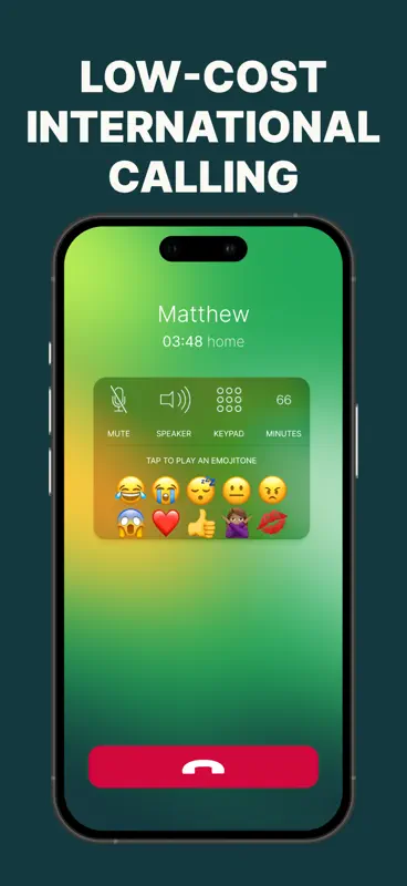 textPlus: Text Message + Call screenshot 4 of 6