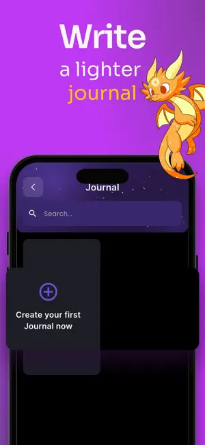 Ventro Core screenshot 3