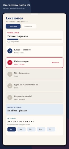 OrainBai Screenshot 2 of 5