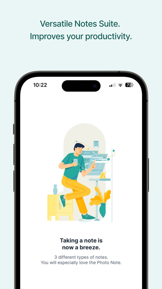 #2. Helpie Event: B2B Prospecting (iOS) By: Friends of Ambition