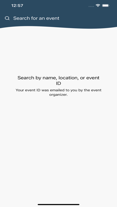 EBIG Screenshot