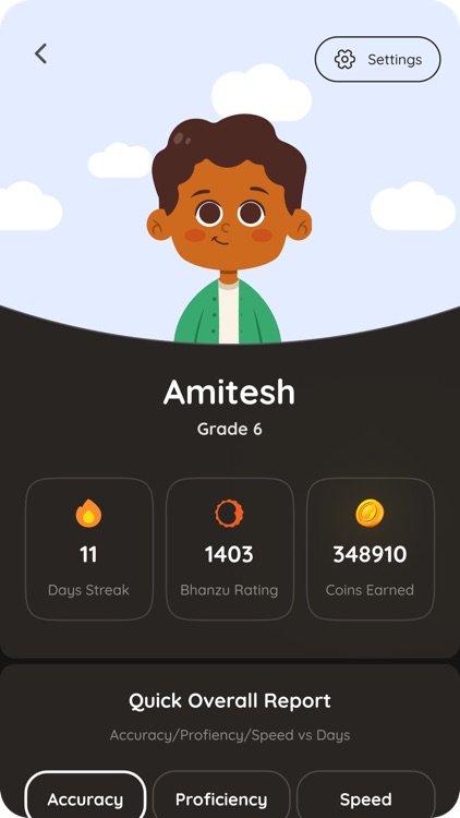 Bhanzu Play screenshot-6