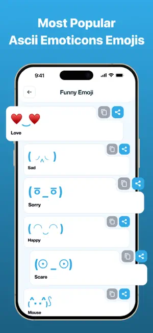 Telegram Plus ~ Dual Messenger iPhone screenshot 4