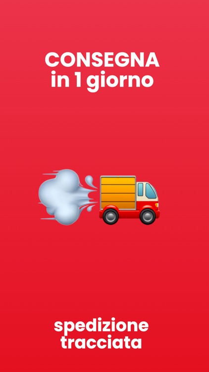 Foto ZINI - stampa le tue foto screenshot-5