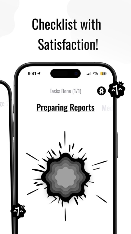 Monotask screenshot-4