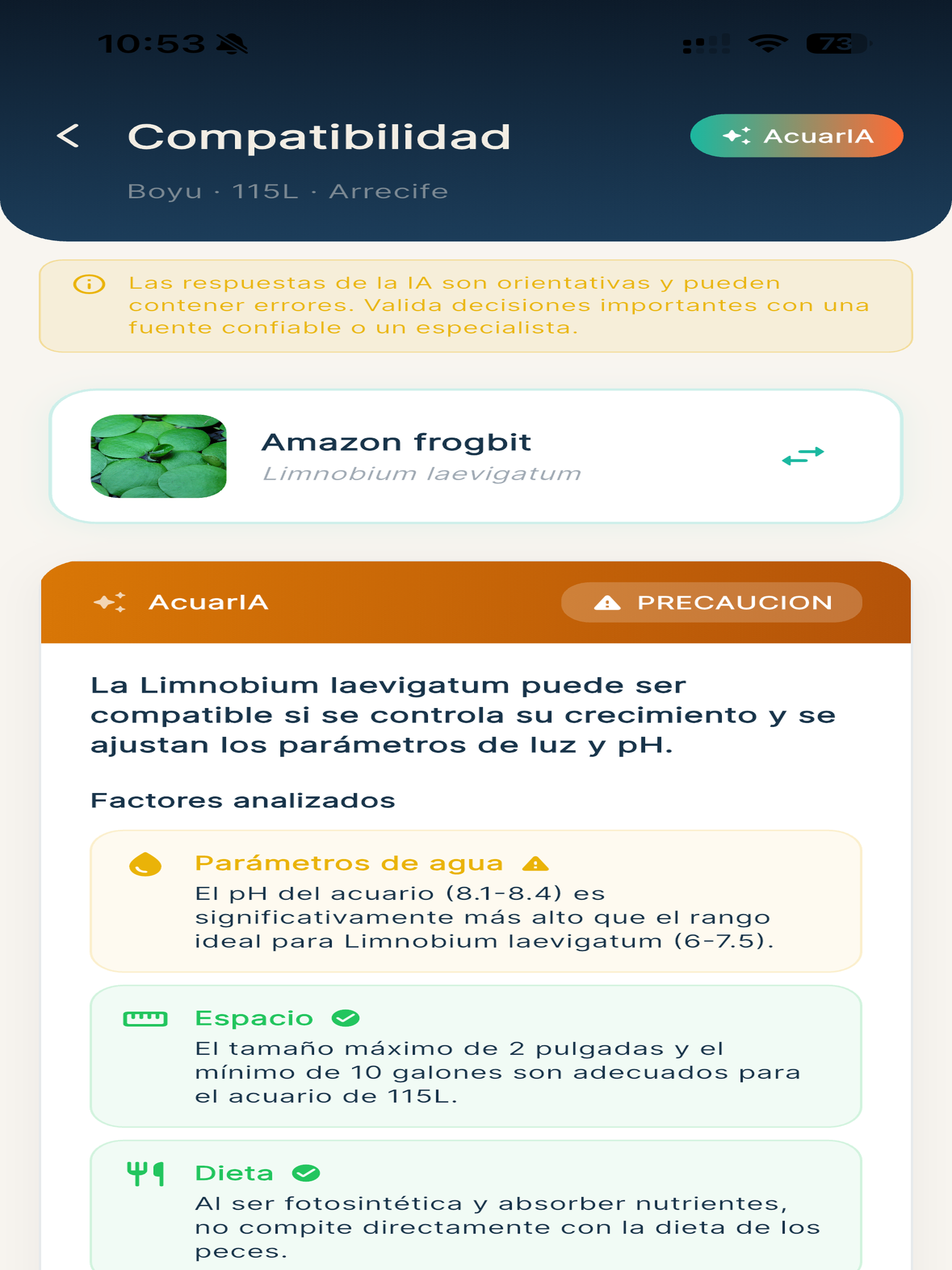 AcuarIA