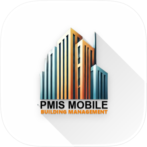 PMIS BM