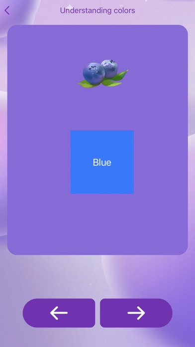 FunGuess Screenshot