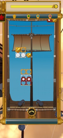 Sky-Pirates screenshot