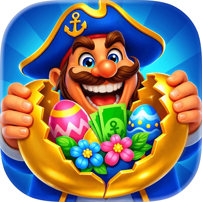 Bubble Nest screenshot 8