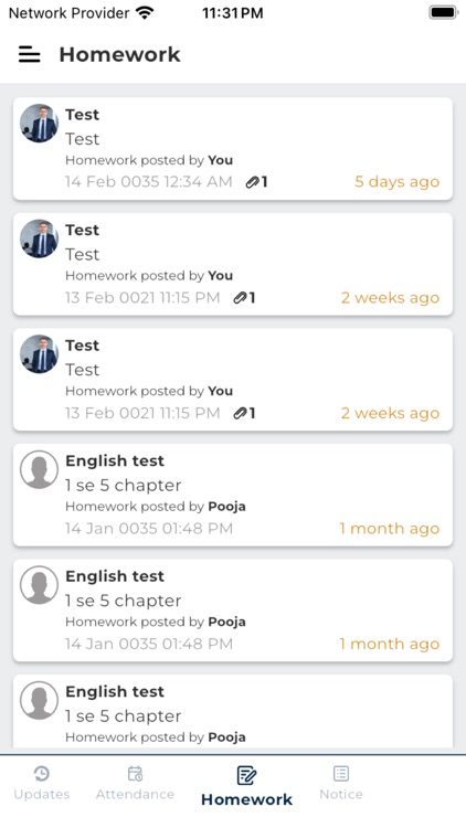 EduInnoTech screenshot-3