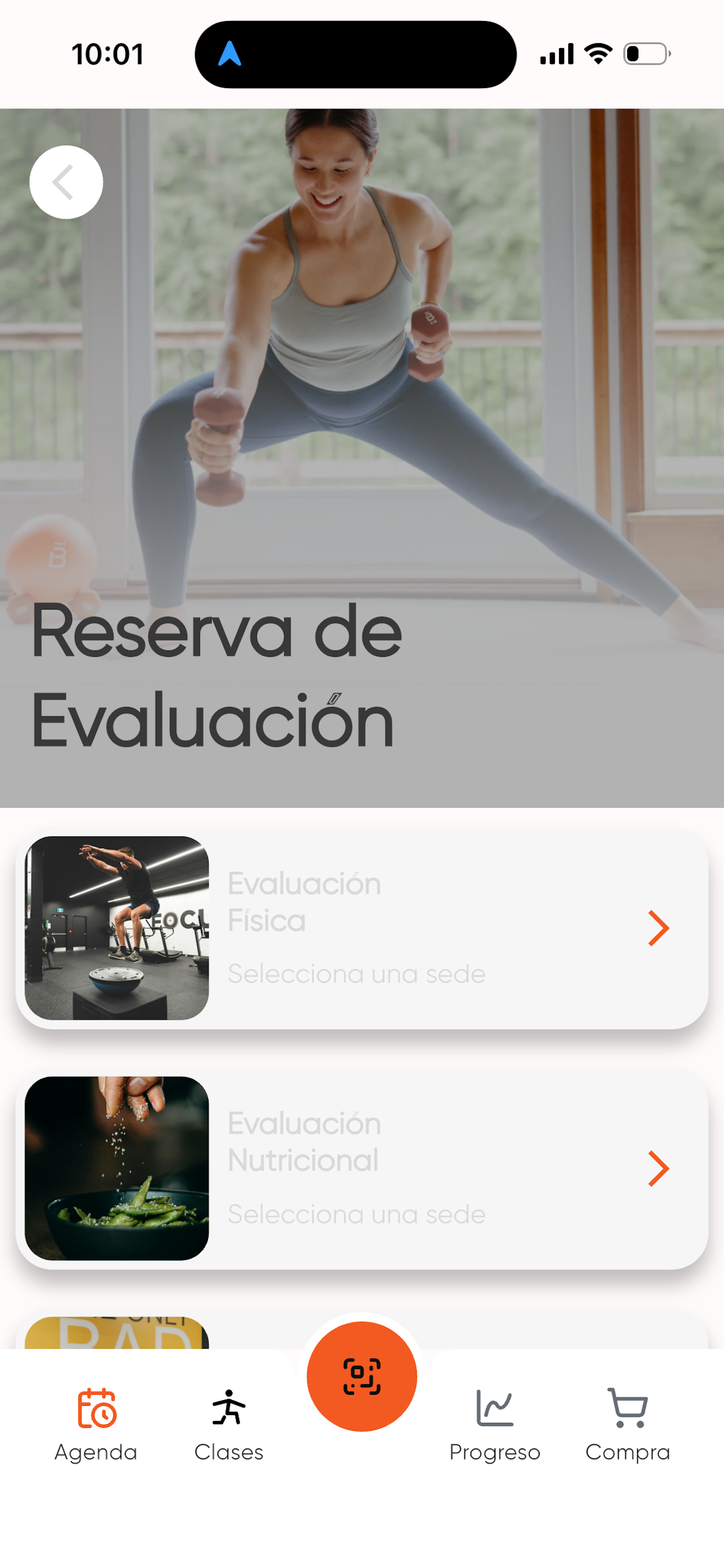 Barre3