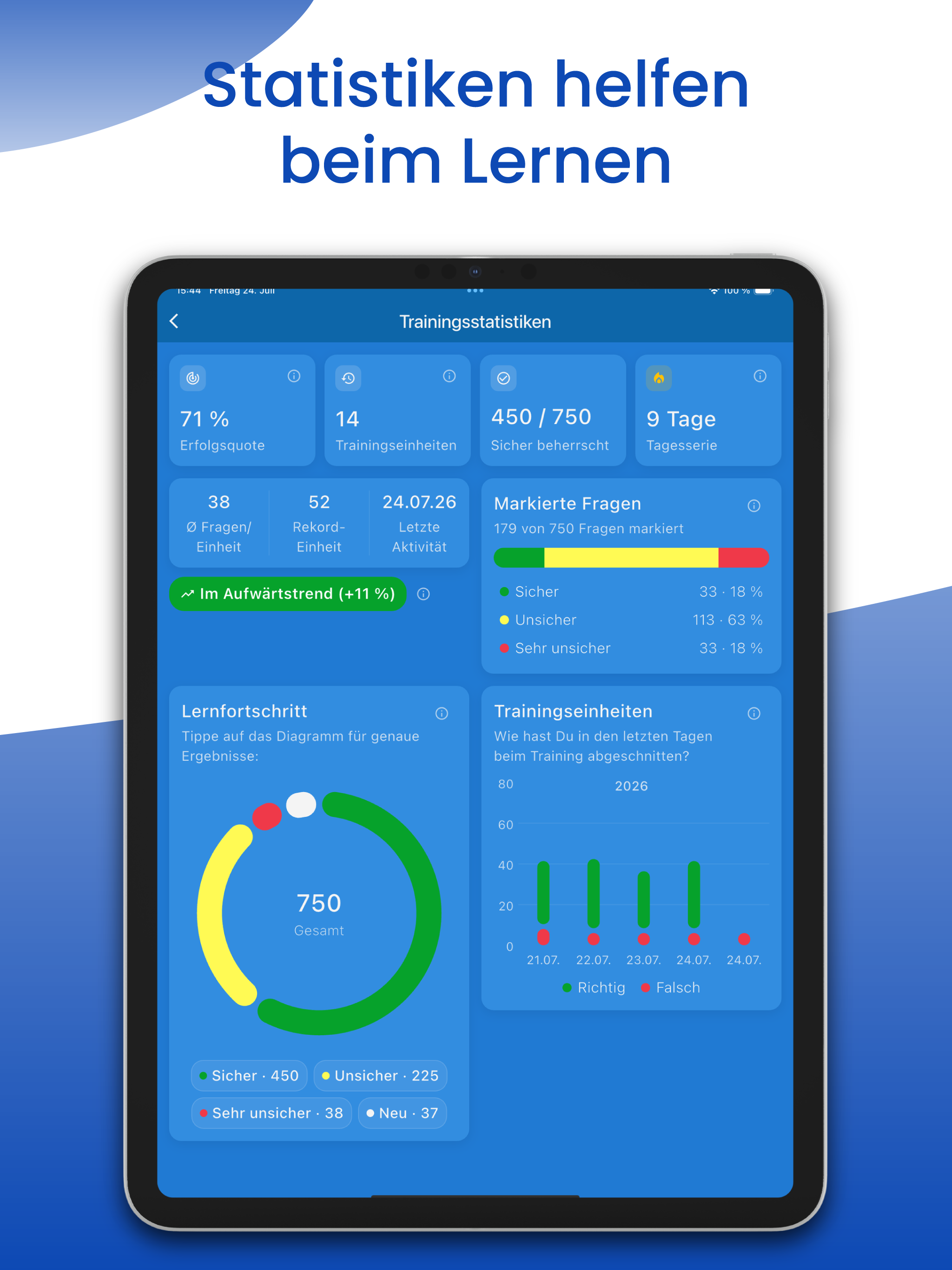Angelschein Rheinland-Pfalz 26 screenshot 8