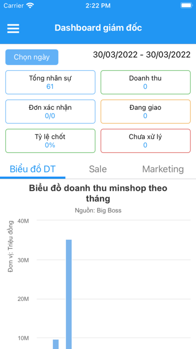 Tuha Boss Screenshot