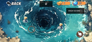 Servant War Screenshot 6 of 7