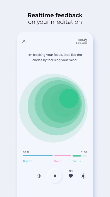 Dhyana Wellness Tracker