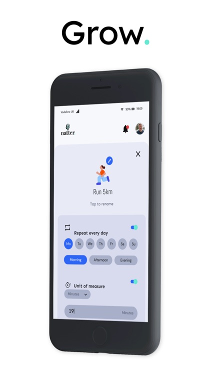 natter. screenshot-4