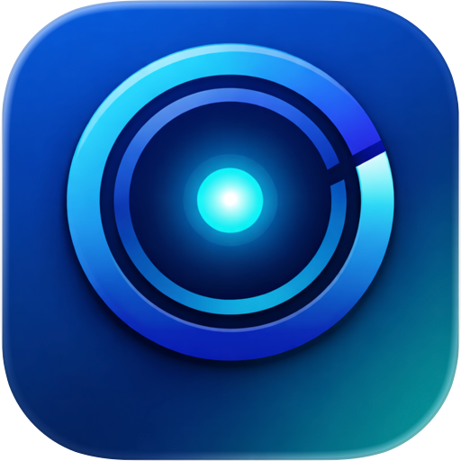 Iwire TimeCard