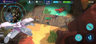 NeverCOM Screenshot 7 of 7