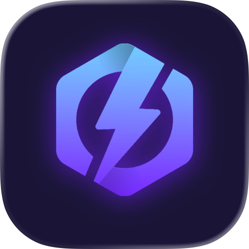 Rocket Game Booster