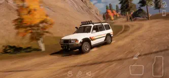 Car Parking Multiplayer 2 screenshot 6