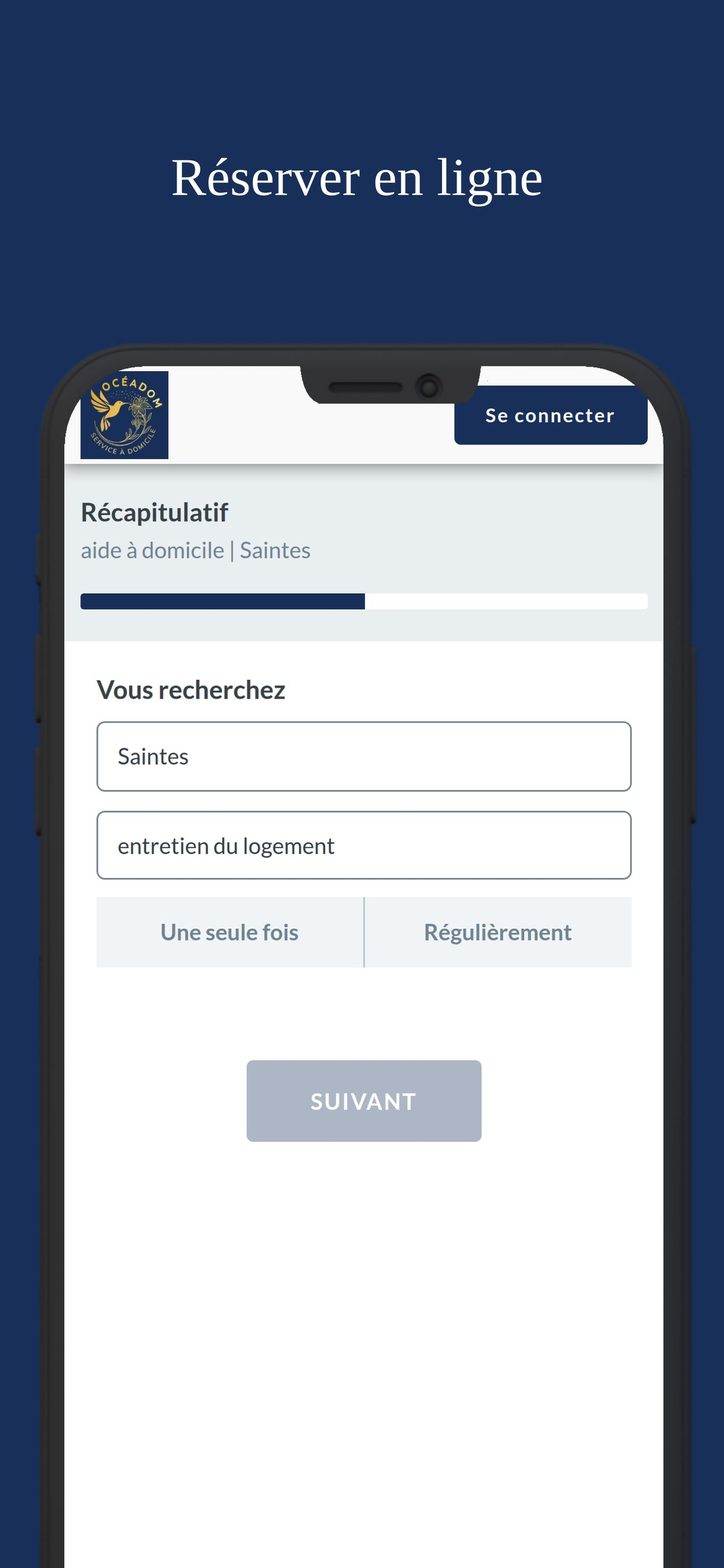 Océadom