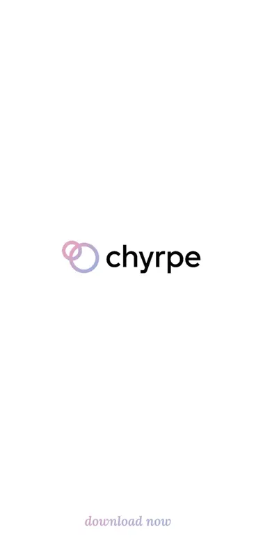 Chyrpe: Female-Led Dating screenshot 10 of 10
